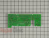 Main Control Board 2304163 Alternate Product View
