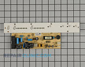 Main Control Board - Part # 1175289 Mfg Part # 2313157