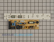 Main Control Board - Part # 1175293 Mfg Part # 2313172