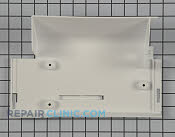 Mounting Bracket - Part # 1174799 Mfg Part # 2303583