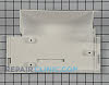 Mounting Bracket 2303583 Alternate Product View