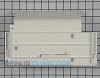 Mounting Bracket 2303583 Alternate Product View