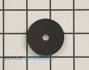 Seal - Part # 1174960 Mfg Part # 2305382