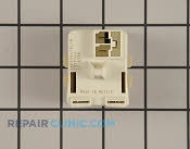 Start Device - Part # 1175290 Mfg Part # 2313162