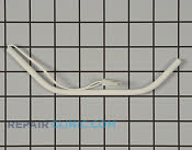 Thermistor - Part # 1175346 Mfg Part # 2313633