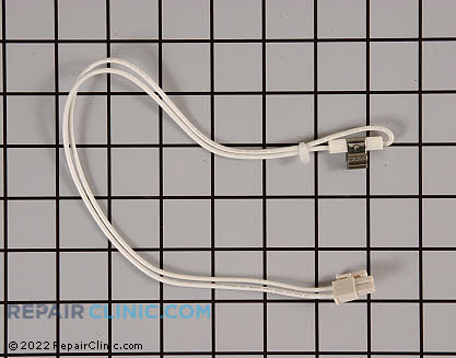 Thermistor 2313635 Main Product View