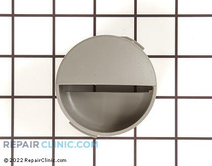 Water Filter Cap 2260502AP Main Product View