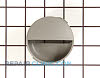Water Filter Cap 2260502AP       Alternate Product View