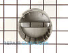 Water Filter Cap 2260502AP       Alternate Product View