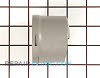 Water Filter Cap 2260502AP       Alternate Product View