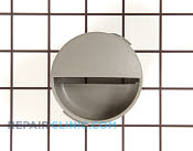Water Filter Cap - Part # 1174503 Mfg Part # 2260502AP
