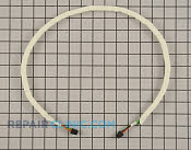 Wire Harness - Part # 1175195 Mfg Part # 2310007