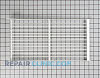 Wire Shelf 2212343K        Alternate Product View