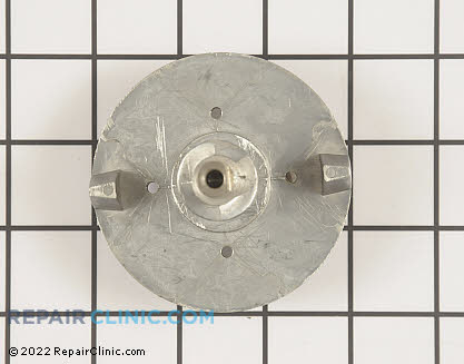 Blade 4176694 Main Product View