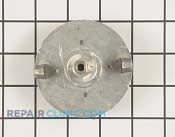 Blade - Part # 1176125 Mfg Part # 4176694