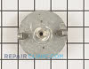 Blade 4176694 Alternate Product View