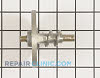Blade 4176694 Alternate Product View