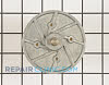 Blade 4176694 Alternate Product View