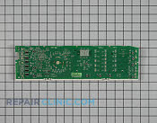 Control Board - Part # 1175778 Mfg Part # 280157