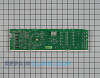 Control Board 280157 Alternate Product View