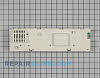 Control Board 280157 Alternate Product View