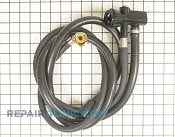 Faucet Kit - Part # 1175815 Mfg Part # 326048456