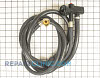 Faucet Kit 326048456 Alternate Product View