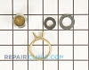 Faucet Kit 326048456 Alternate Product View