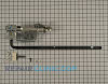 Gas Burner W10310204 Alternate Product View