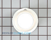 Knob - Part # 1175998 Mfg Part # 3957746