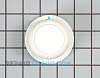 Knob 3957749         Alternate Product View
