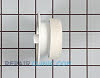 Knob 3957749         Alternate Product View
