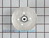 Knob 3957749         Alternate Product View