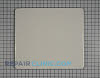 Lid W10193857       Alternate Product View