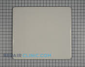 Lid - Part # 1456205 Mfg Part # W10193857