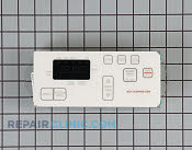 Oven Control Board - Part # 1176490 Mfg Part # 6610448