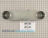 Side Venting Kit 49611 Alternate Product View