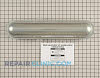 Side Venting Kit 49611 Alternate Product View
