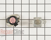 Thermal Cut Out Fuse Kit - Part # 1175772 Mfg Part # 280148