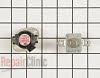 Thermal Cut Out Fuse Kit 280148 Alternate Product View