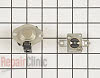 Thermal Cut Out Fuse Kit 280148 Alternate Product View
