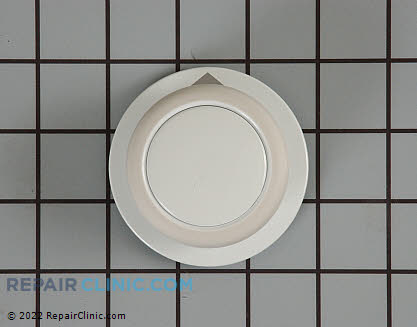 Timer Knob 3957752 Main Product View