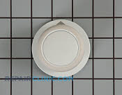 Timer Knob - Part # 1176002 Mfg Part # 3957752
