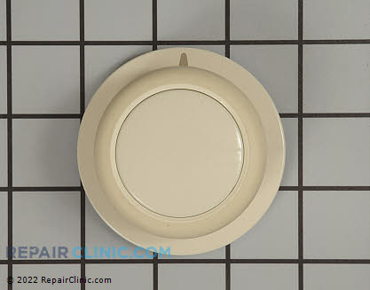 Timer Knob (OEM)  3957755