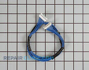 Wire Harness - Part # 1175863 Mfg Part # 3407184
