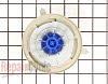Circulation Pump 8194092 Alternate Product View