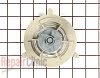 Circulation Pump 8194092 Alternate Product View