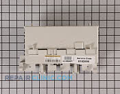 Control Module - Part # 1176592 Mfg Part # 8182695