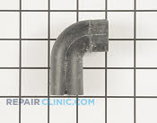 Drain Hose - Part # 1176612 Mfg Part # 8182767