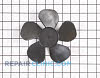Fan Blade 8190873 Alternate Product View